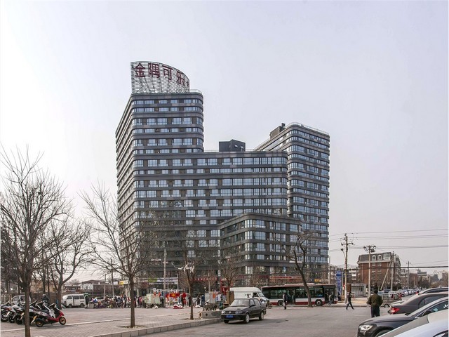 电磁炉开关电源