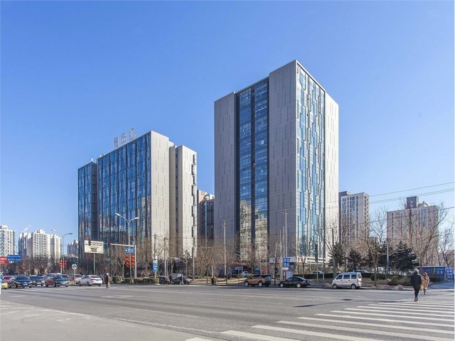 河北民用实木沙发怎么样